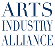Arts Industry Alliance
